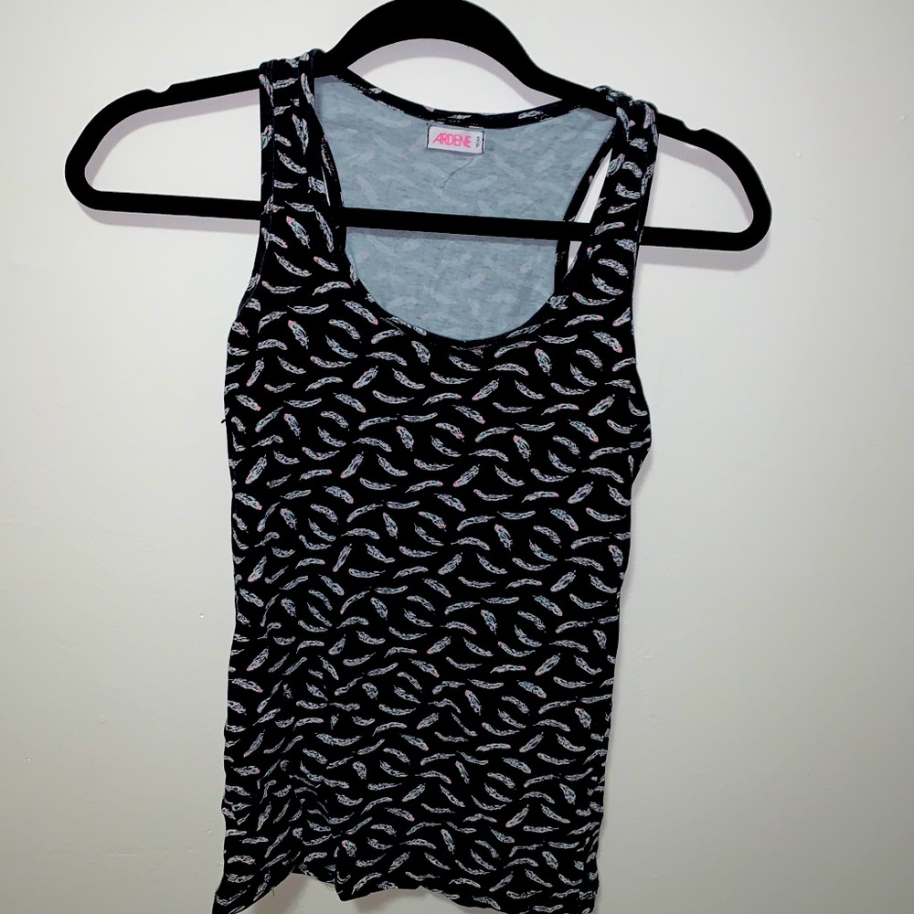 Ardene Tank Top ✨2 for 15$✨